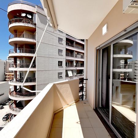 Kam Apartments In The City Center Vlorë Екстериор снимка